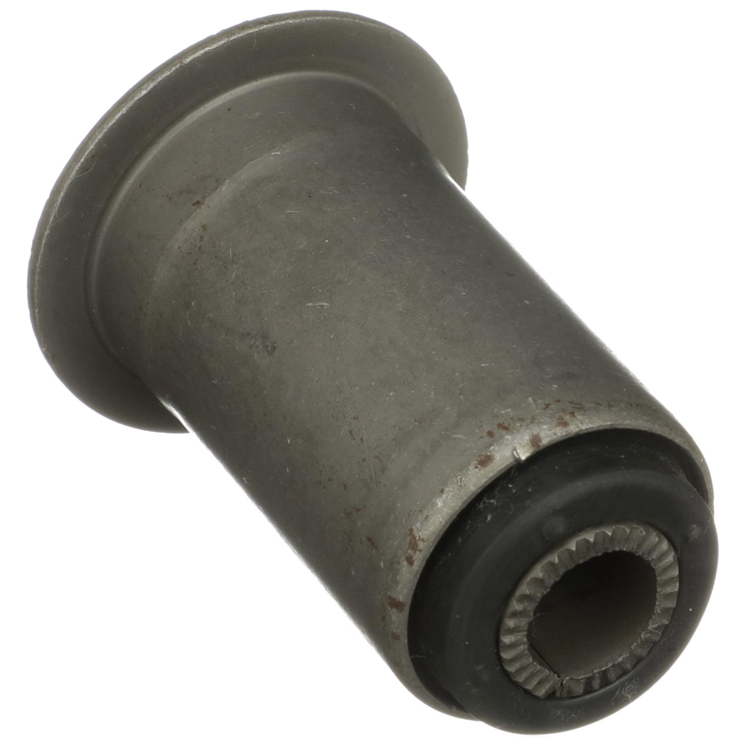 Delphi TD4733W Leaf Spring Shackle Bushing product image 1 of 4