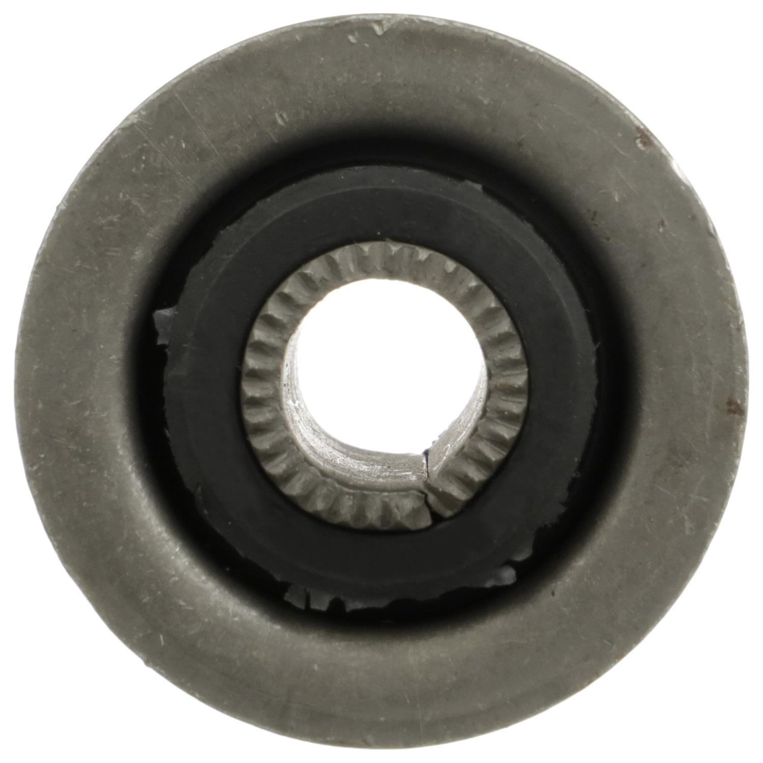 Delphi TD4733W Leaf Spring Shackle Bushing product image 2 of 4