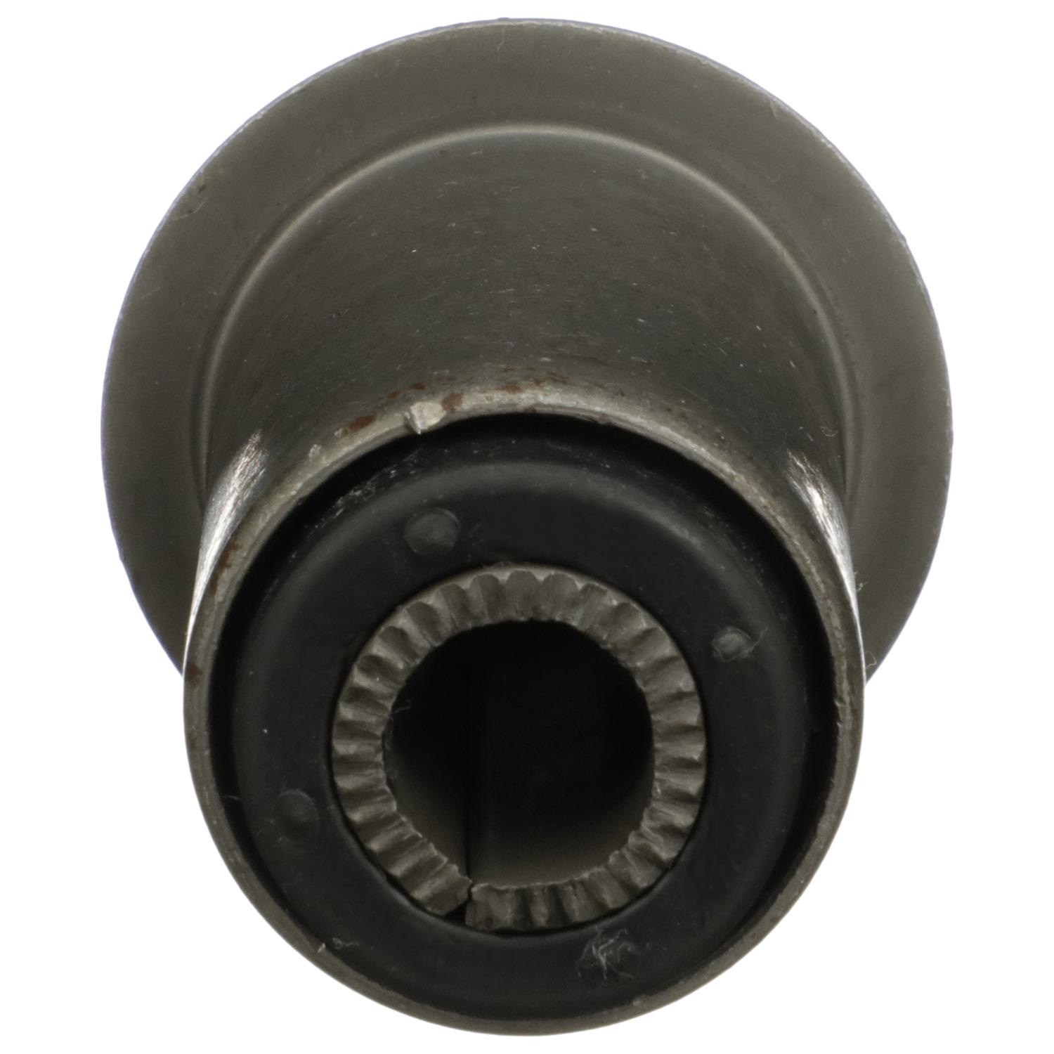 Delphi TD4733W Leaf Spring Shackle Bushing product image 3 of 4