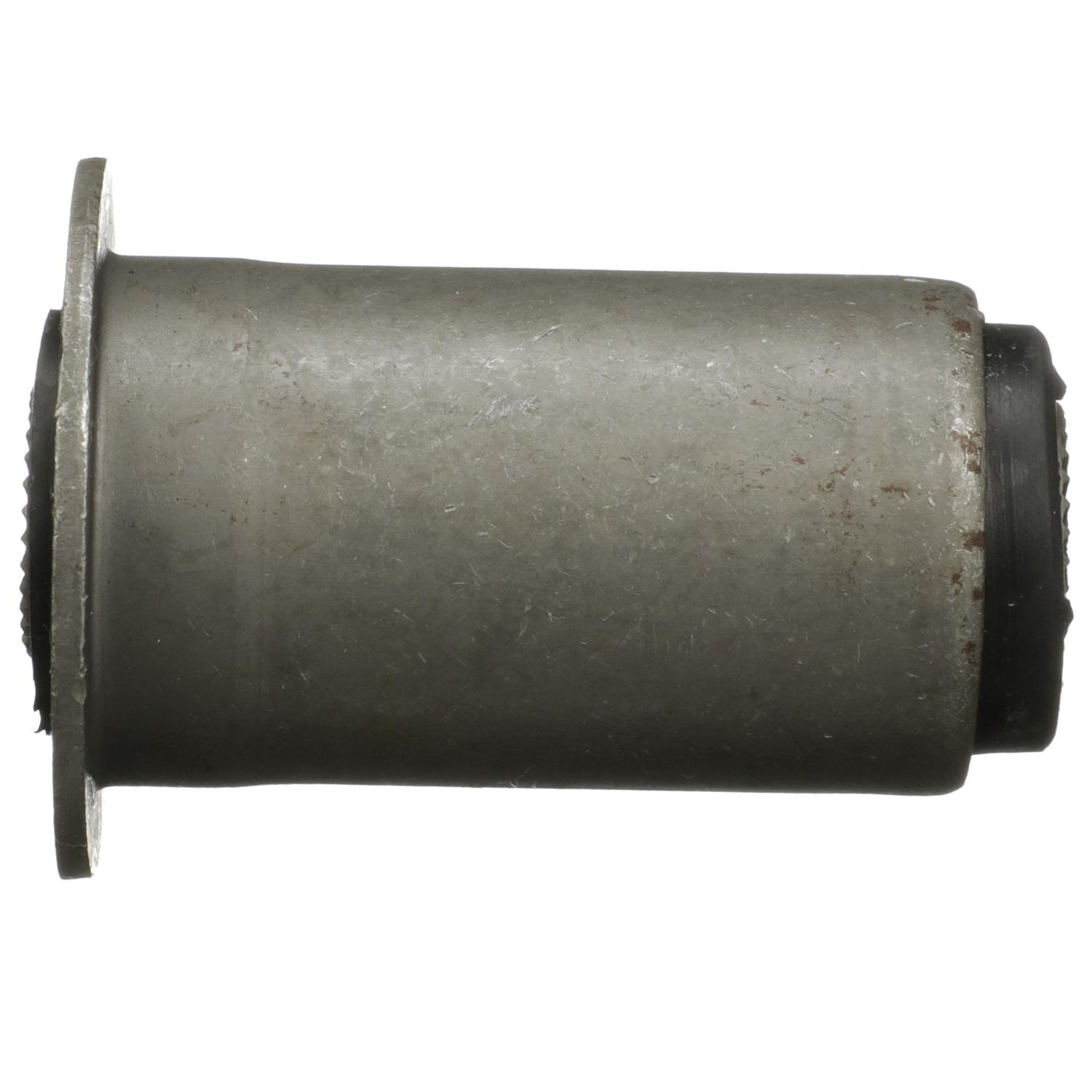 Delphi TD4733W Leaf Spring Shackle Bushing product image 4 of 4