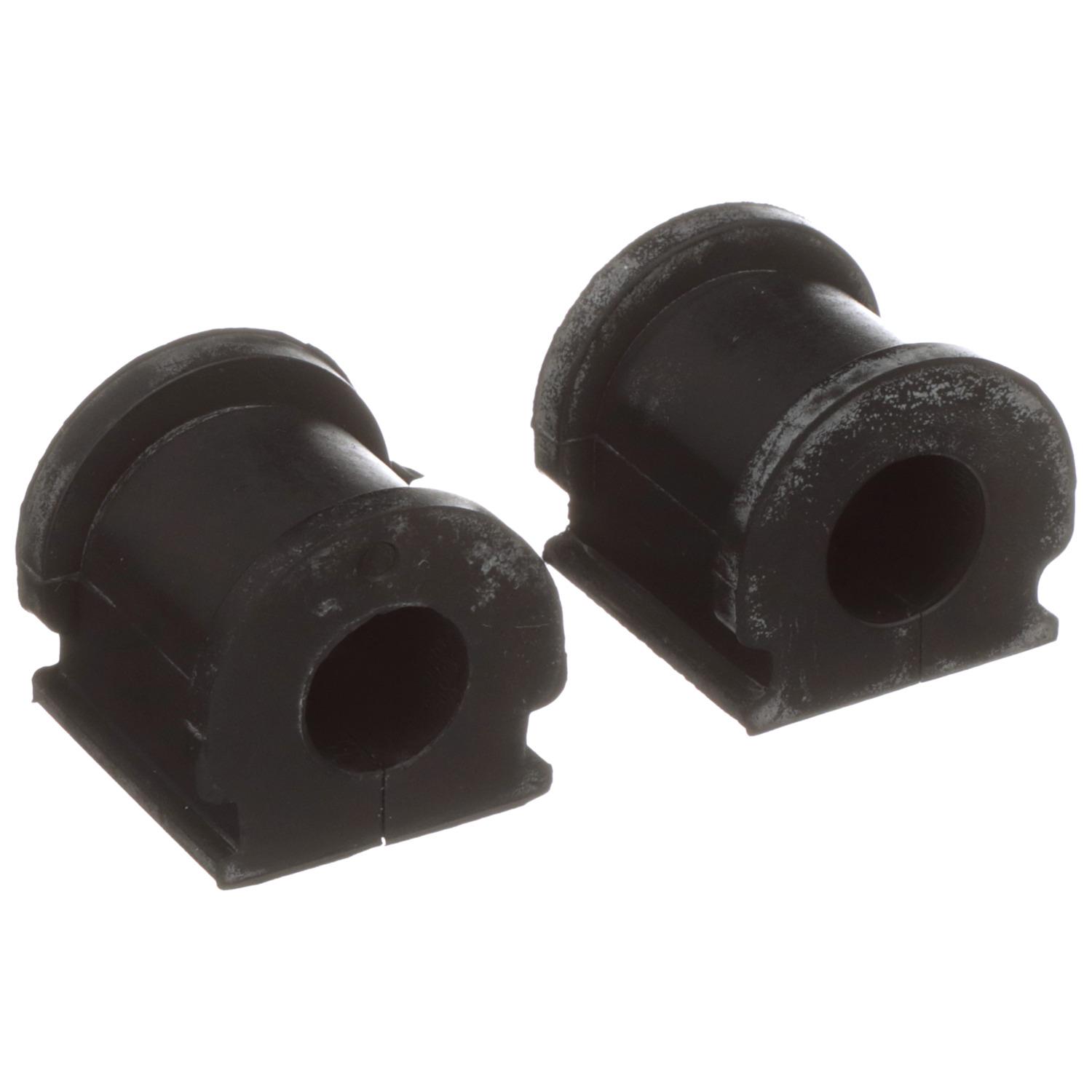 Delphi TD4735W Suspension Stabilizer Bar Bushing Kit product image 1 of 5