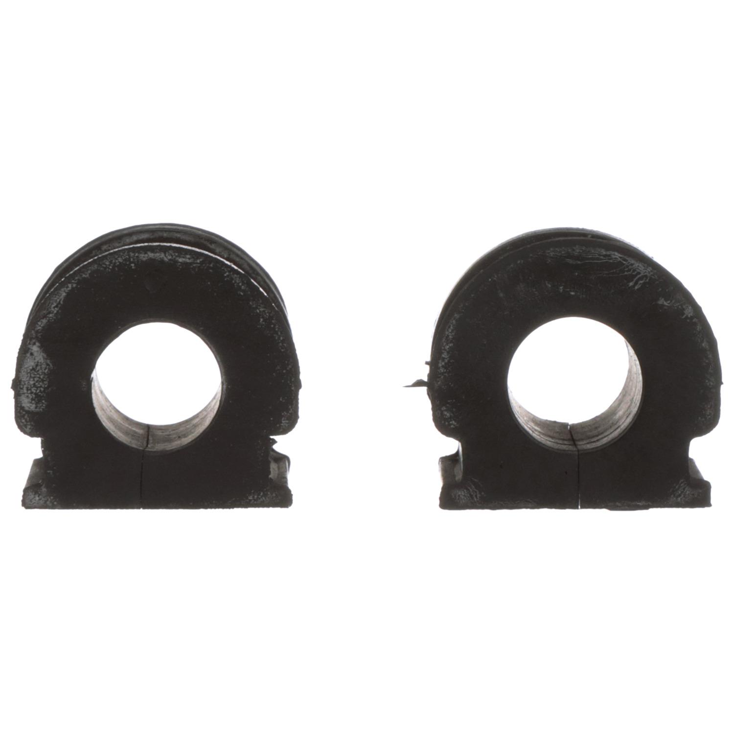 Delphi TD4735W Suspension Stabilizer Bar Bushing Kit product image 2 of 5