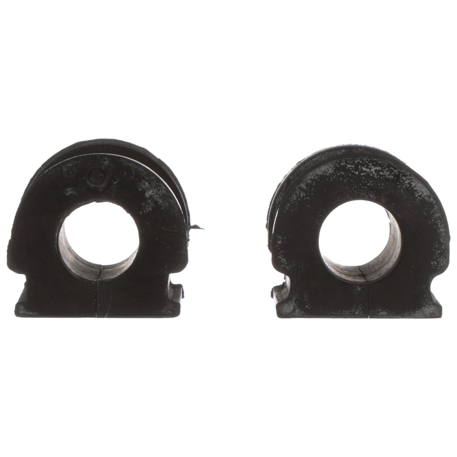 Delphi TD4735W Suspension Stabilizer Bar Bushing Kit product image 3 of 5