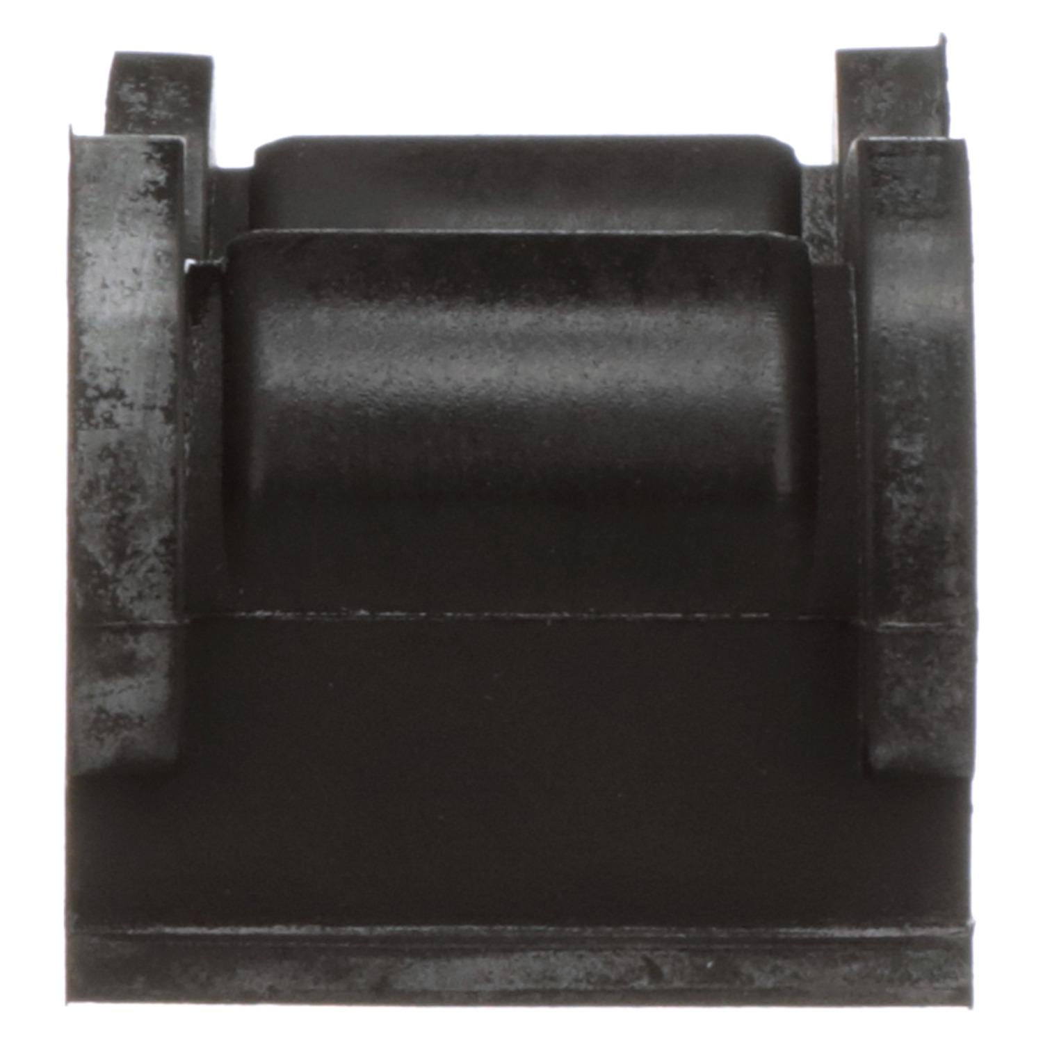 Delphi TD4735W Suspension Stabilizer Bar Bushing Kit product image 4 of 5