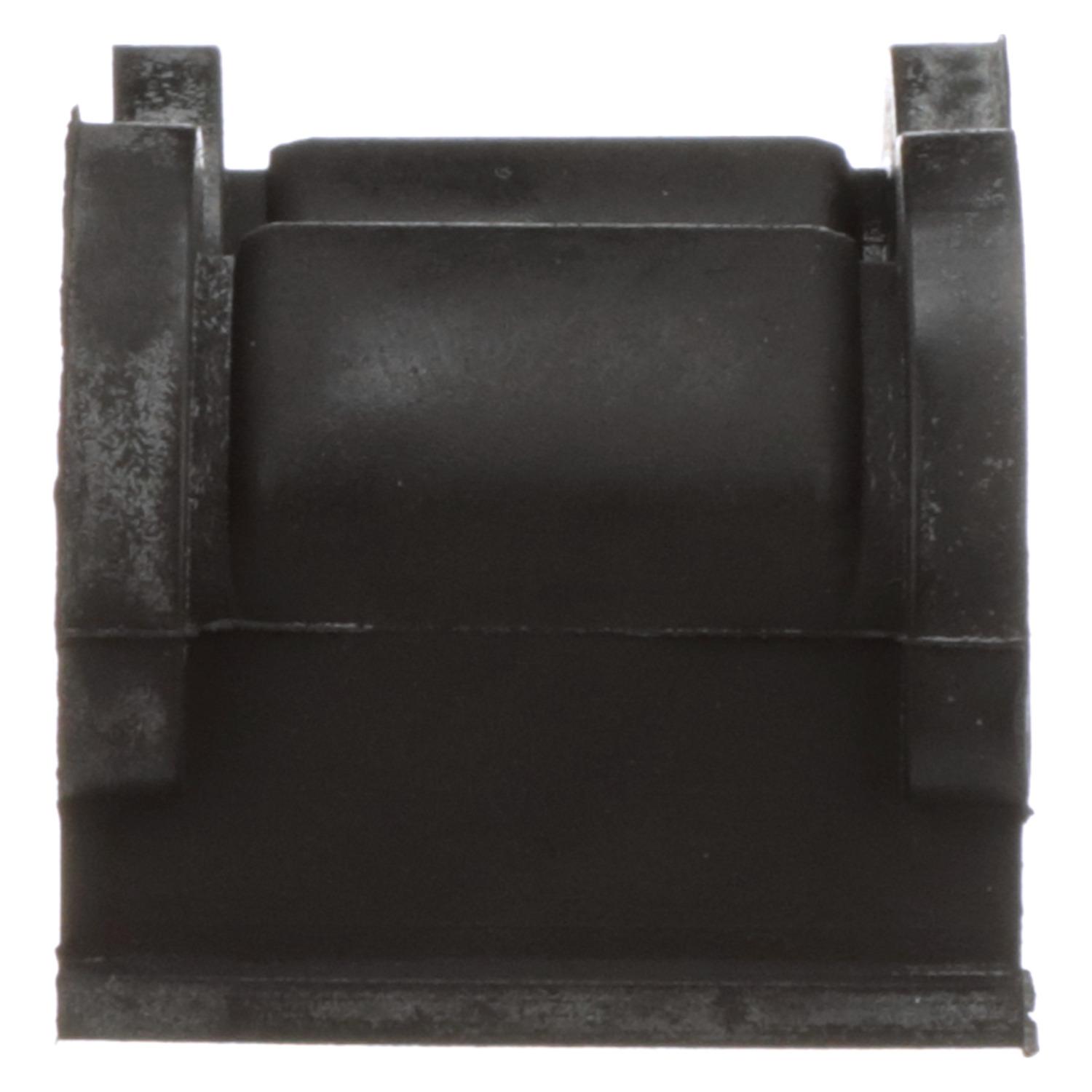Delphi TD4735W Suspension Stabilizer Bar Bushing Kit product image 5 of 5