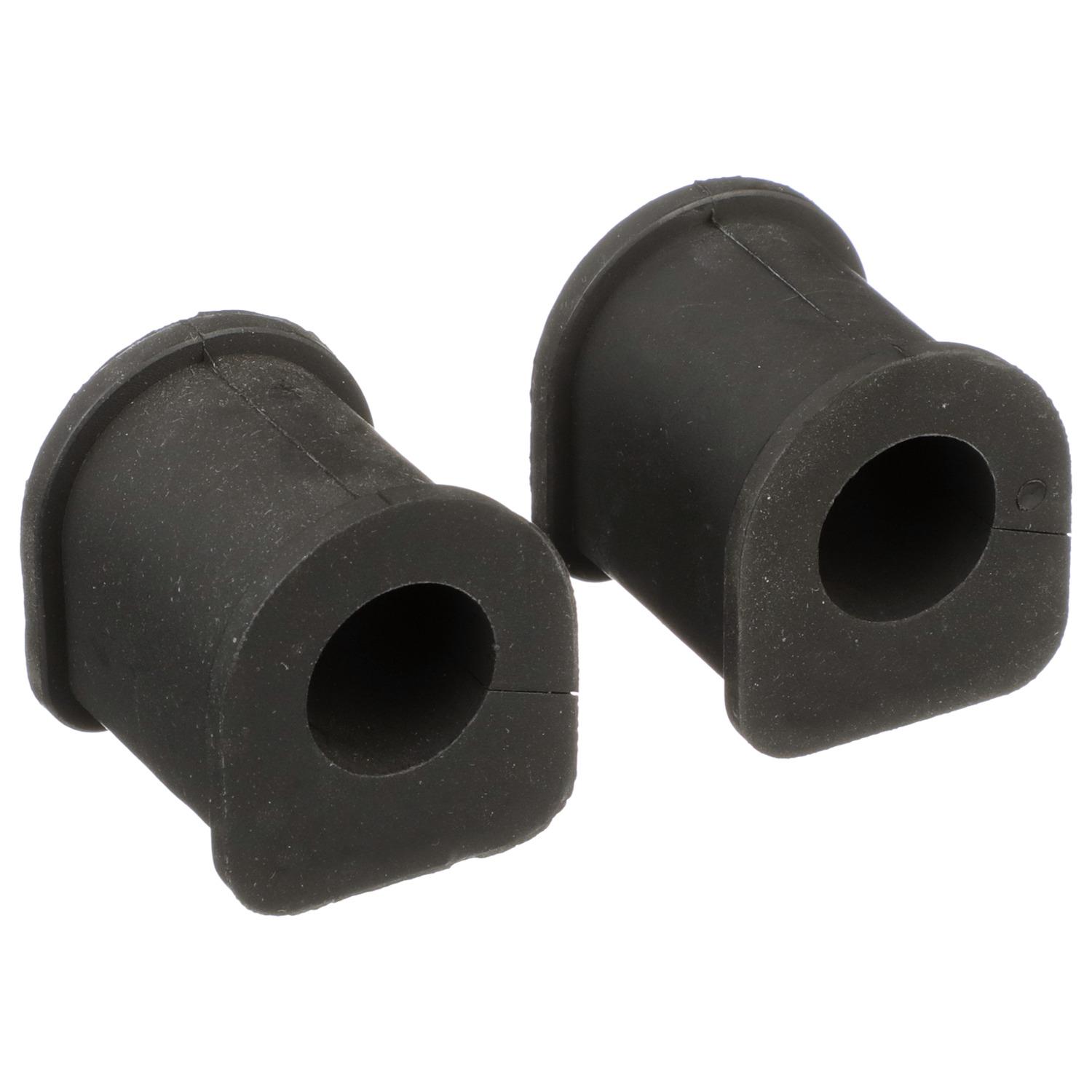 Delphi TD4736W Suspension Stabilizer Bar Bushing Kit product image 1 of 5