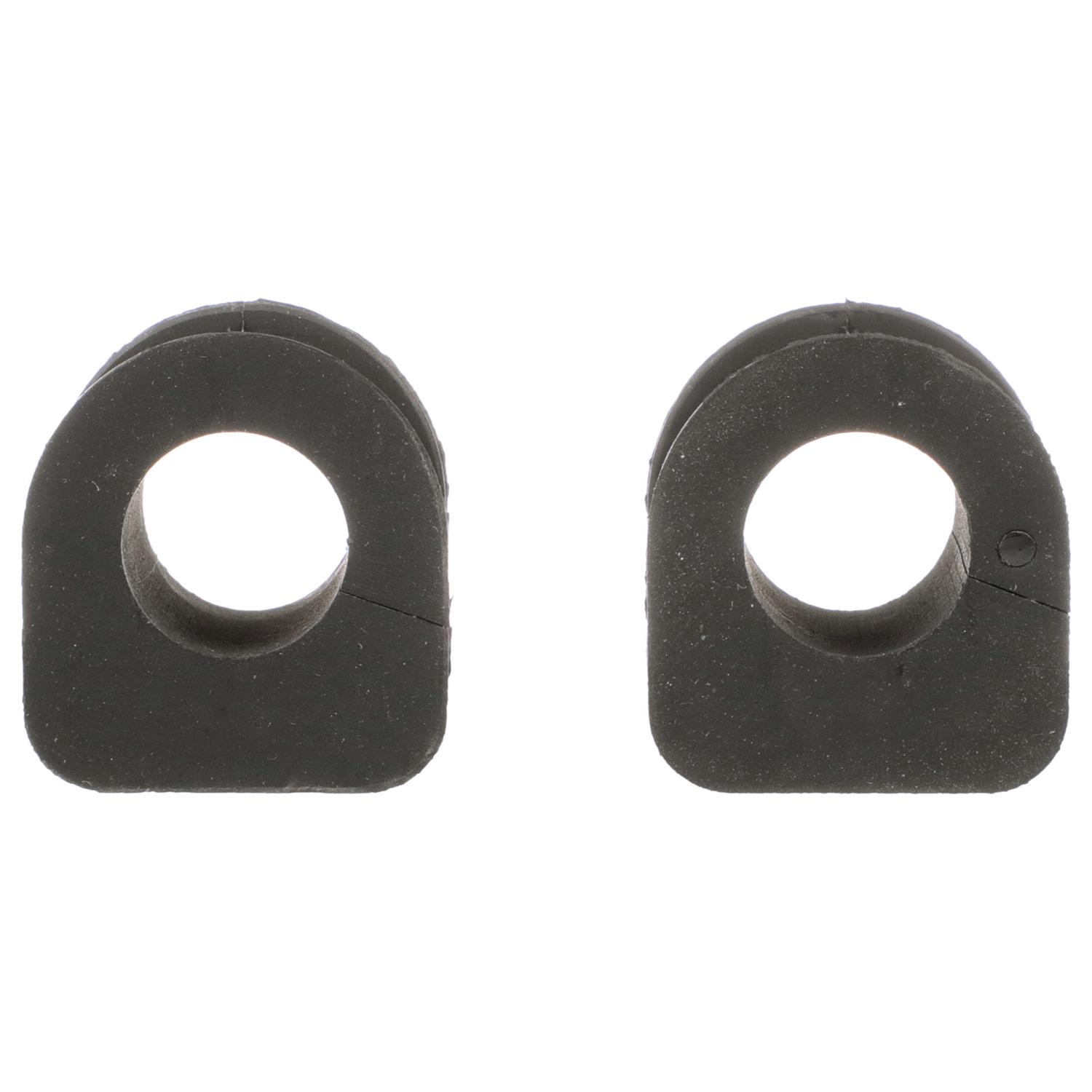 Delphi TD4736W Suspension Stabilizer Bar Bushing Kit product image 3 of 5