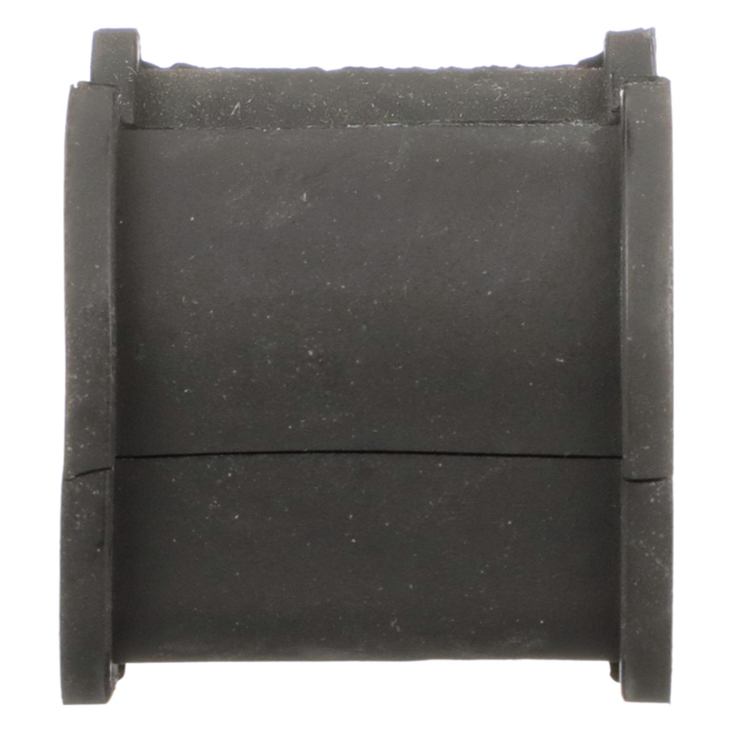Delphi TD4736W Suspension Stabilizer Bar Bushing Kit product image 4 of 5