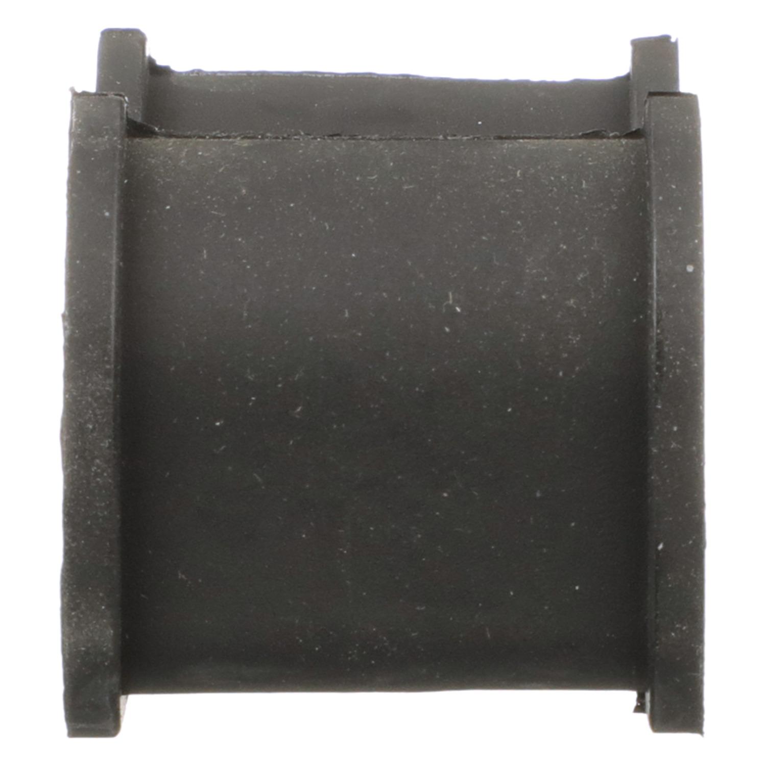 Delphi TD4736W Suspension Stabilizer Bar Bushing Kit product image 5 of 5