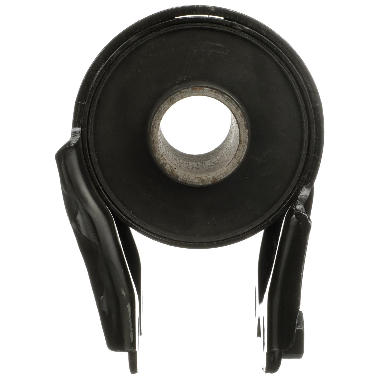 Delphi TD4739W Suspension Control Arm Bushing product image 2 of 7