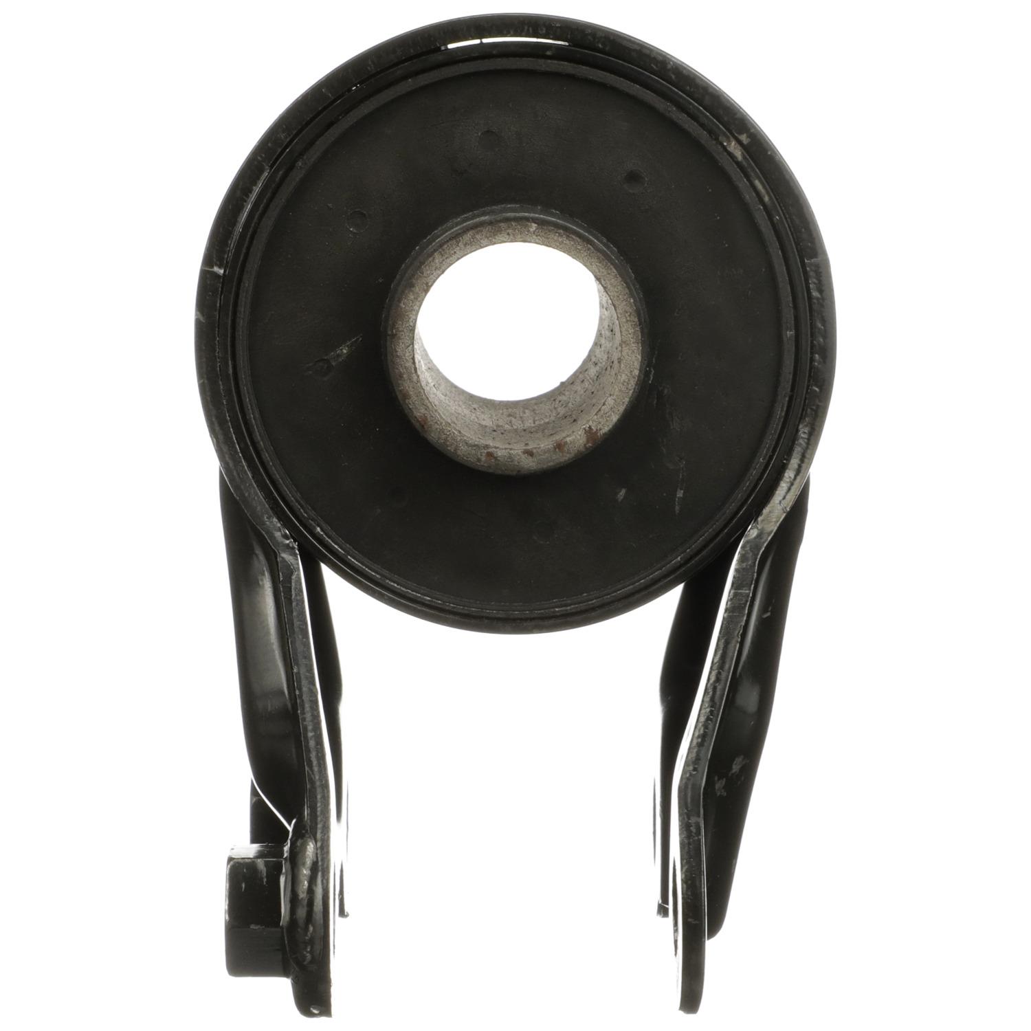 Delphi TD4739W Suspension Control Arm Bushing product image 4 of 7