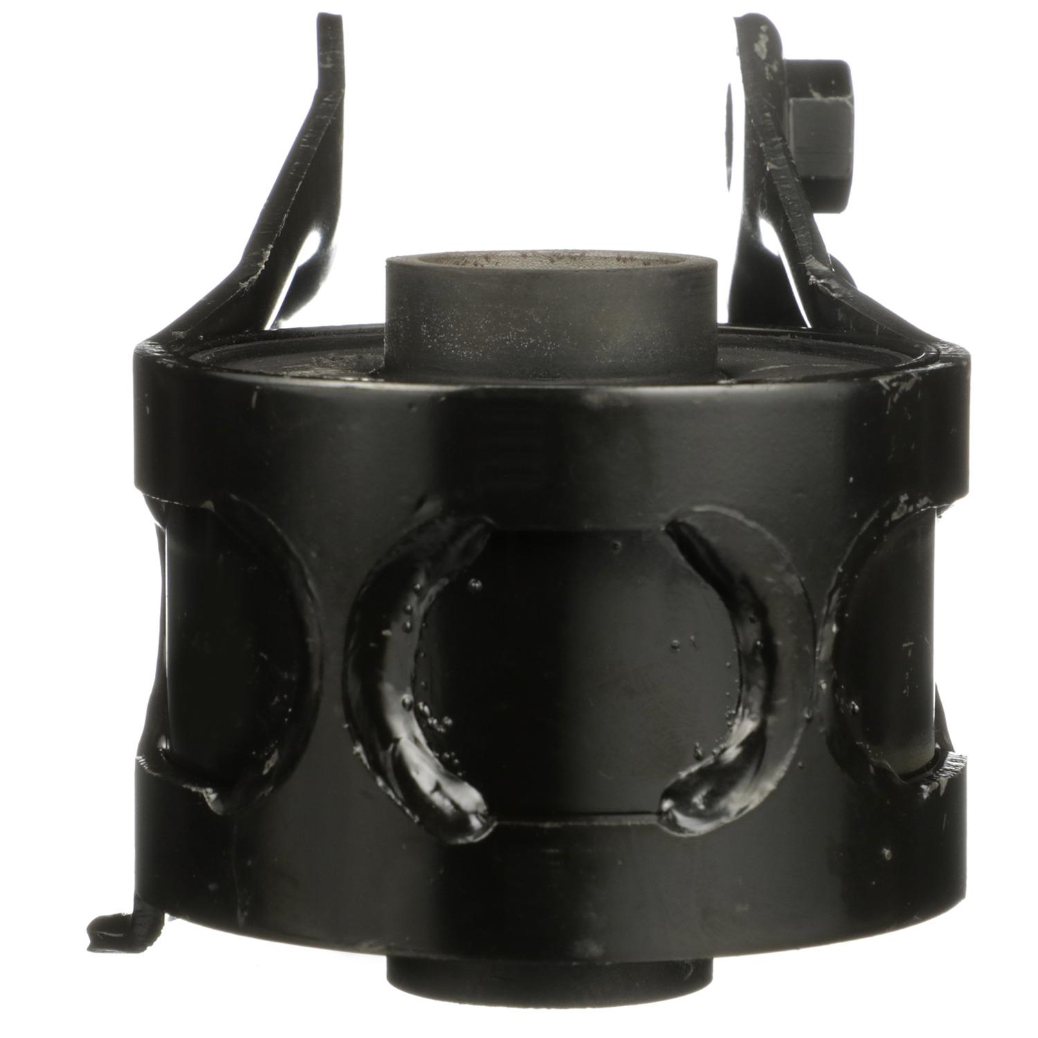 Delphi TD4739W Suspension Control Arm Bushing product image 5 of 7