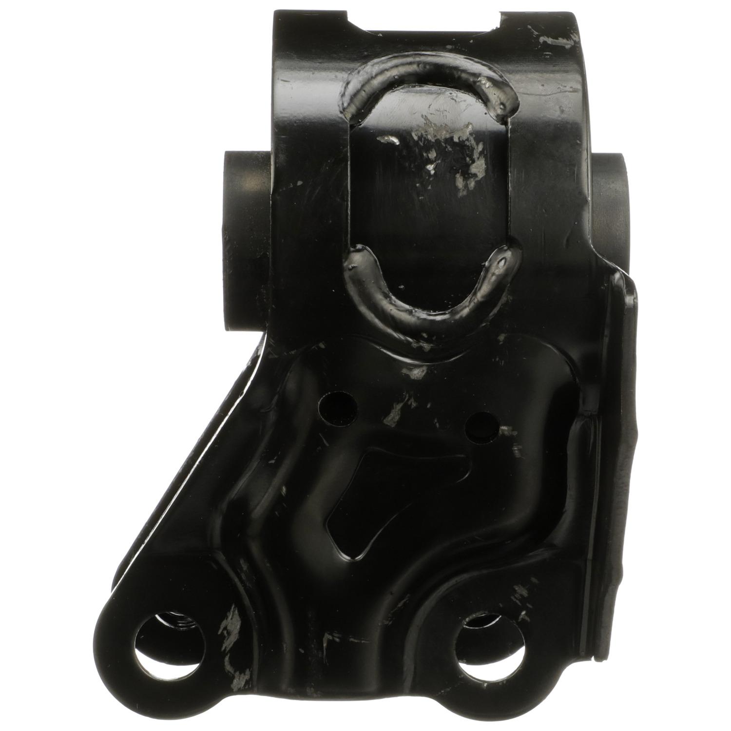 Delphi TD4739W Suspension Control Arm Bushing product image 6 of 7