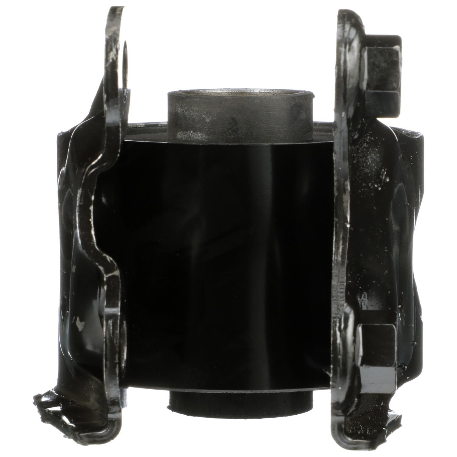 Delphi TD4740W Suspension Control Arm Bushing product image 2 of 5