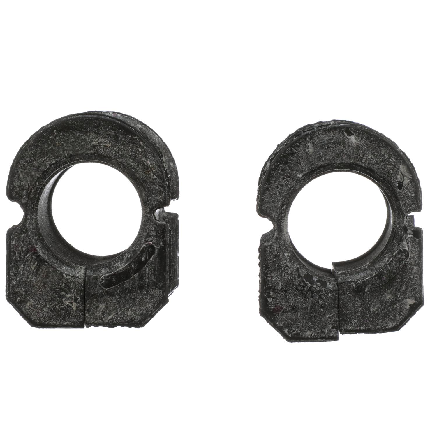 Delphi TD4741W Suspension Stabilizer Bar Bushing Kit product image 2 of 5