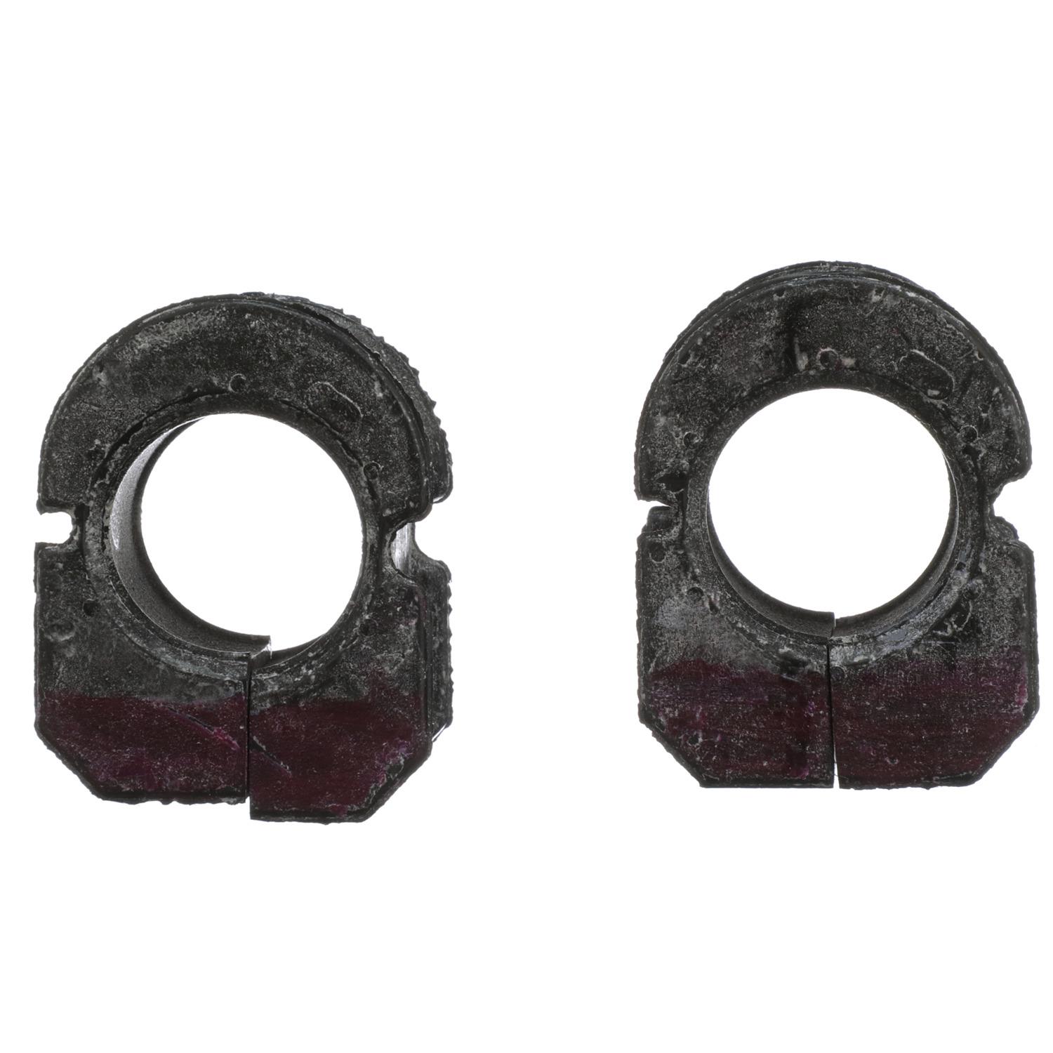 Delphi TD4741W Suspension Stabilizer Bar Bushing Kit product image 3 of 5