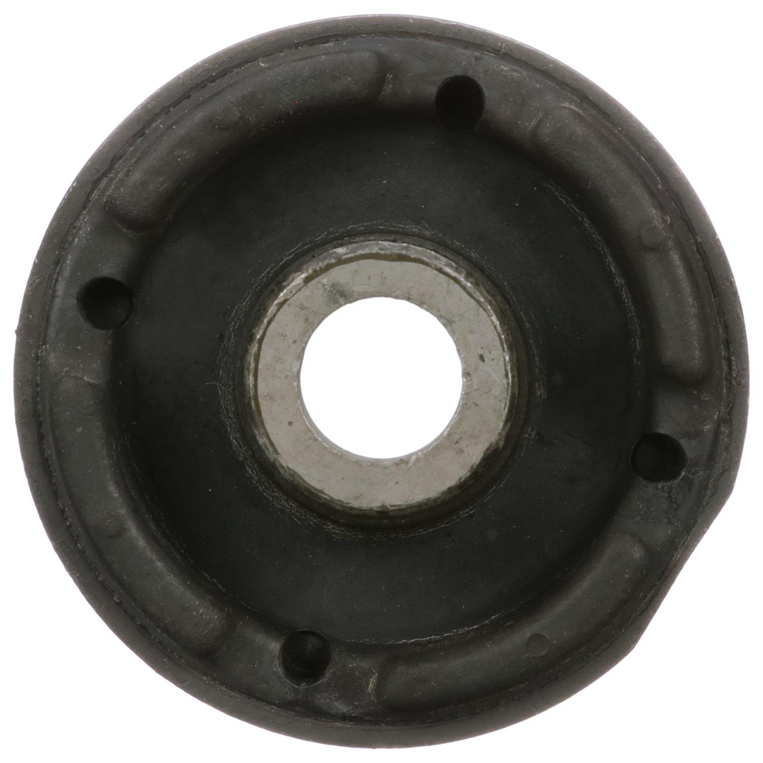 Delphi TD4742W Suspension Control Arm Bushing product image 2 of 4