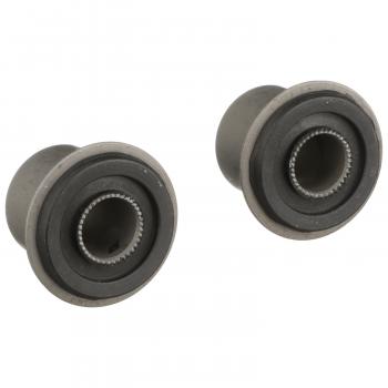 Delphi TD4744W Suspension Control Arm Bushing product image 1 of 5