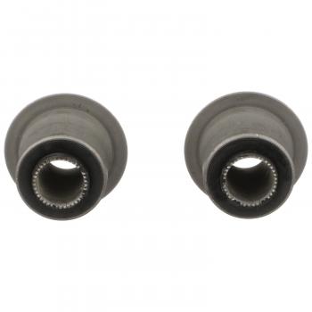 Delphi TD4744W Suspension Control Arm Bushing product image 2 of 5