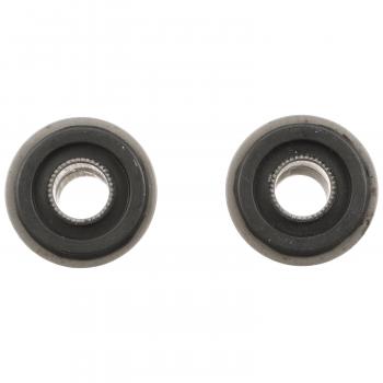 Delphi TD4744W Suspension Control Arm Bushing product image 3 of 5