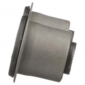 Delphi TD4744W Suspension Control Arm Bushing product image 4 of 5