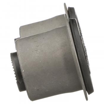 Delphi TD4744W Suspension Control Arm Bushing product image 5 of 5