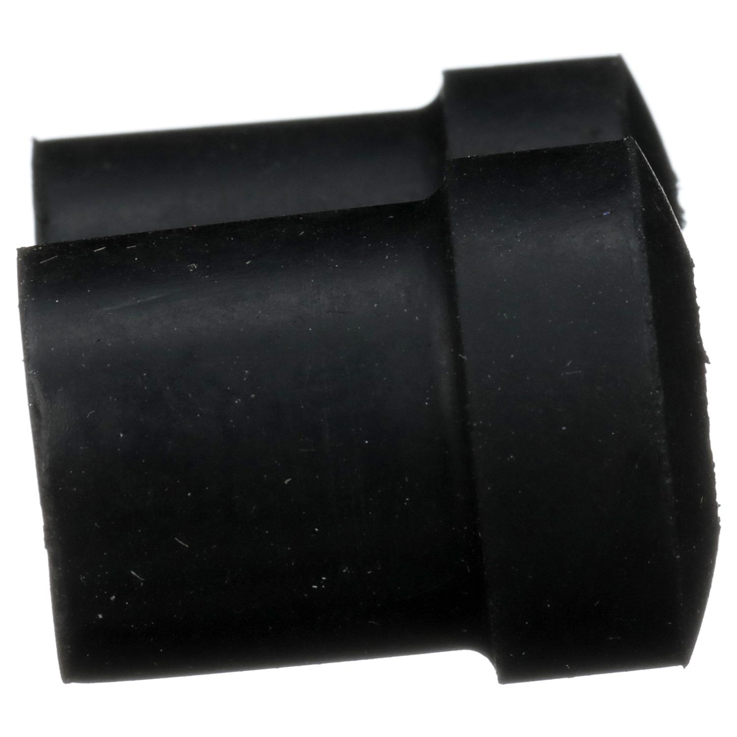 Delphi TD4745W - Leaf Spring Shackle Bushing Delphi TD4745W Leaf Spring Shackle Bushing product image 3 of 3