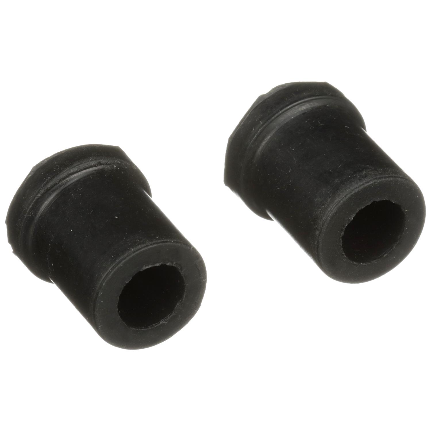 Delphi TD4746W Leaf Spring Shackle Bushing product image 1 of 4