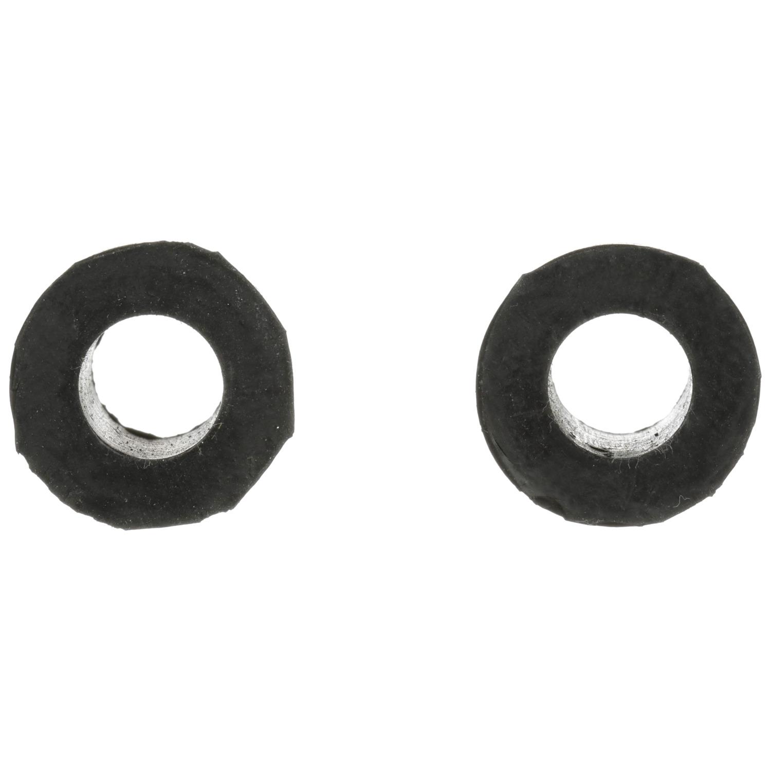 Delphi TD4746W Leaf Spring Shackle Bushing product image 2 of 4