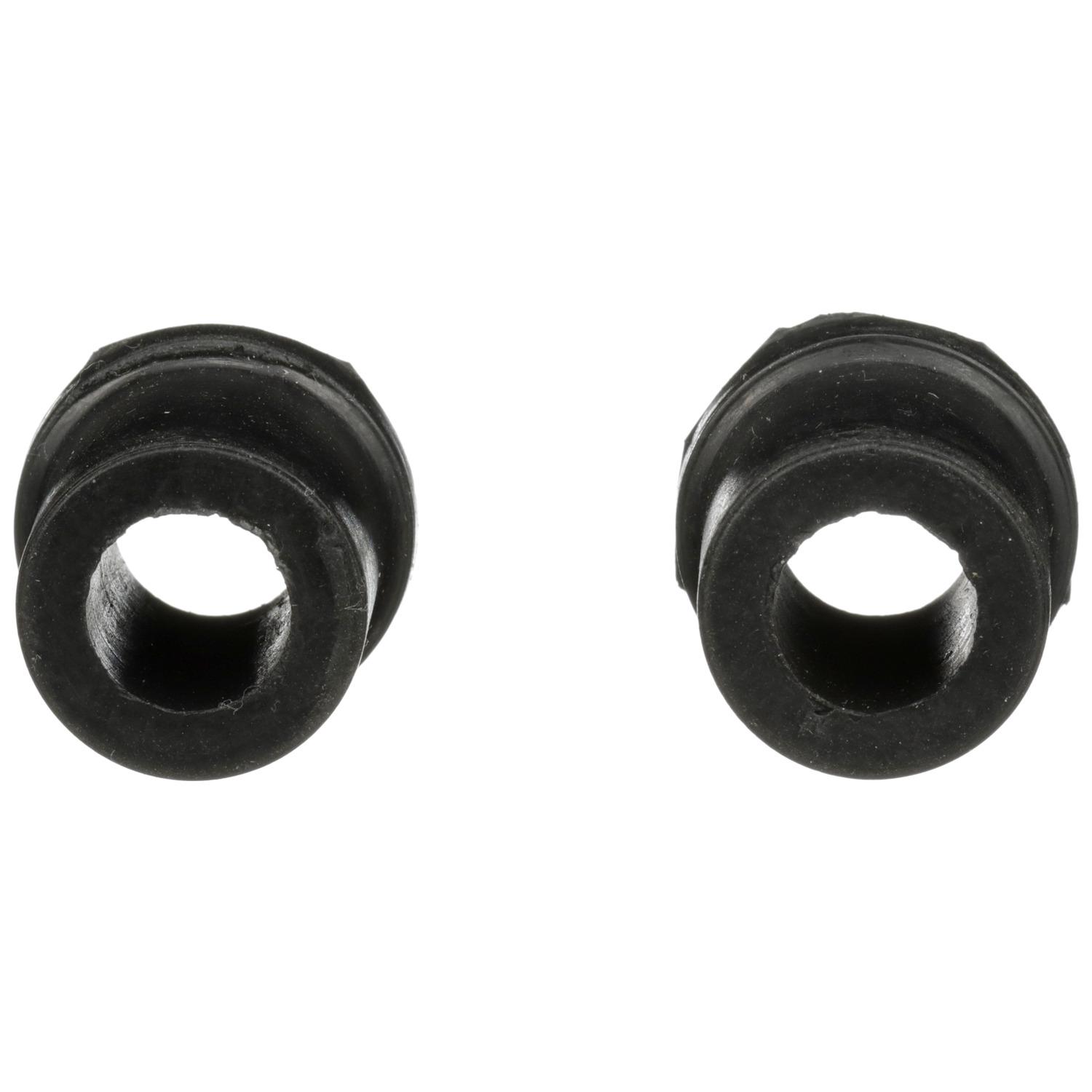 Delphi TD4746W Leaf Spring Shackle Bushing product image 3 of 4