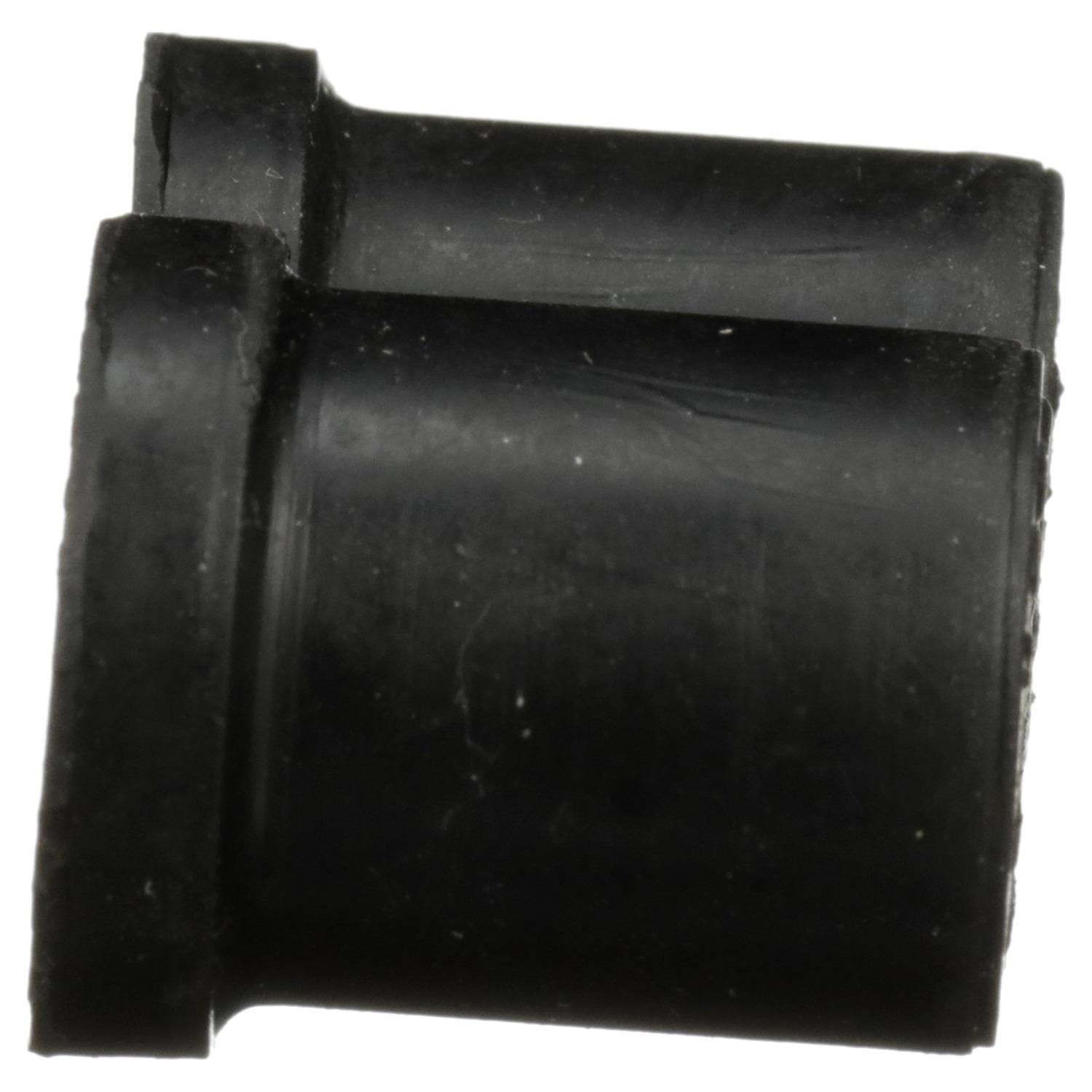 Delphi TD4746W Leaf Spring Shackle Bushing product image 4 of 4