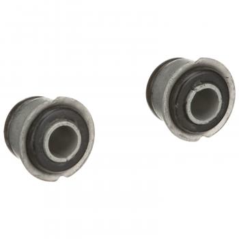 Delphi TD4748W Suspension Stabilizer Bar Bushing Kit product image 1 of 5
