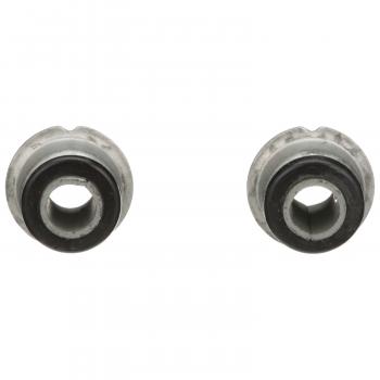 Delphi TD4748W Suspension Stabilizer Bar Bushing Kit product image 2 of 5