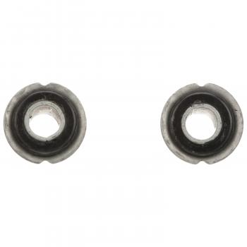Delphi TD4748W Suspension Stabilizer Bar Bushing Kit product image 3 of 5