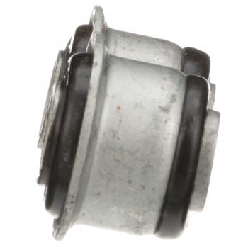 Delphi TD4748W Suspension Stabilizer Bar Bushing Kit product image 4 of 5
