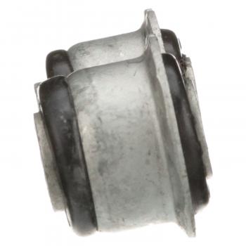 Delphi TD4748W Suspension Stabilizer Bar Bushing Kit product image 5 of 5