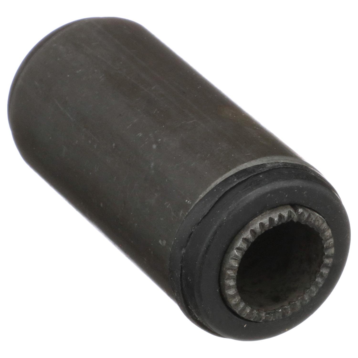 Delphi TD4749W Leaf Spring Shackle Bushing product image 1 of 7