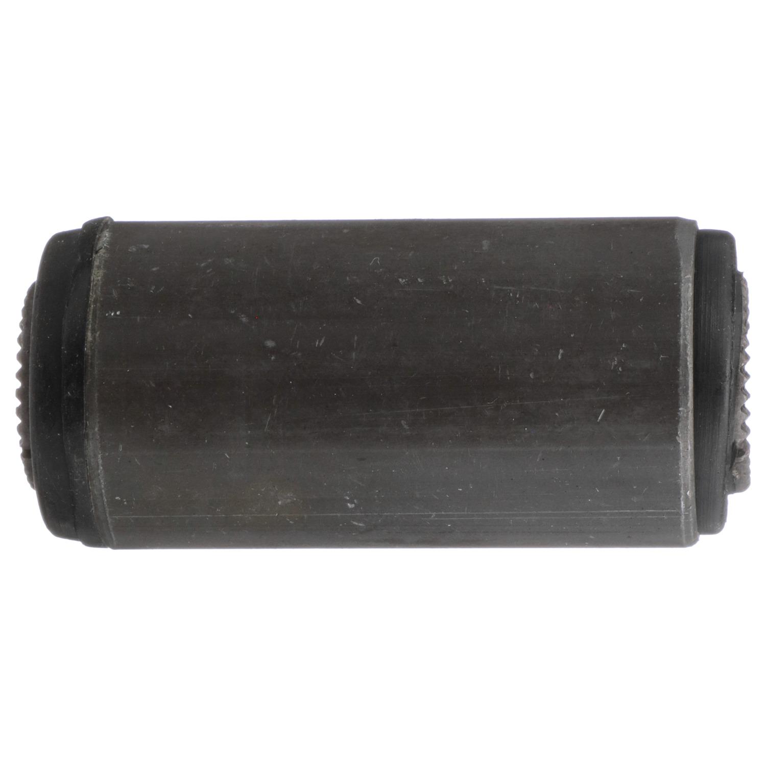 Delphi TD4749W Leaf Spring Shackle Bushing product image 5 of 7