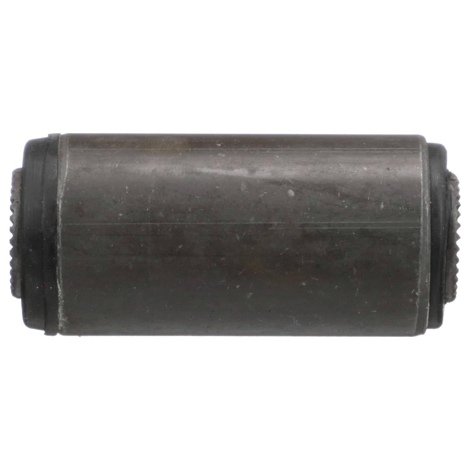 Delphi TD4749W Leaf Spring Shackle Bushing product image 6 of 7
