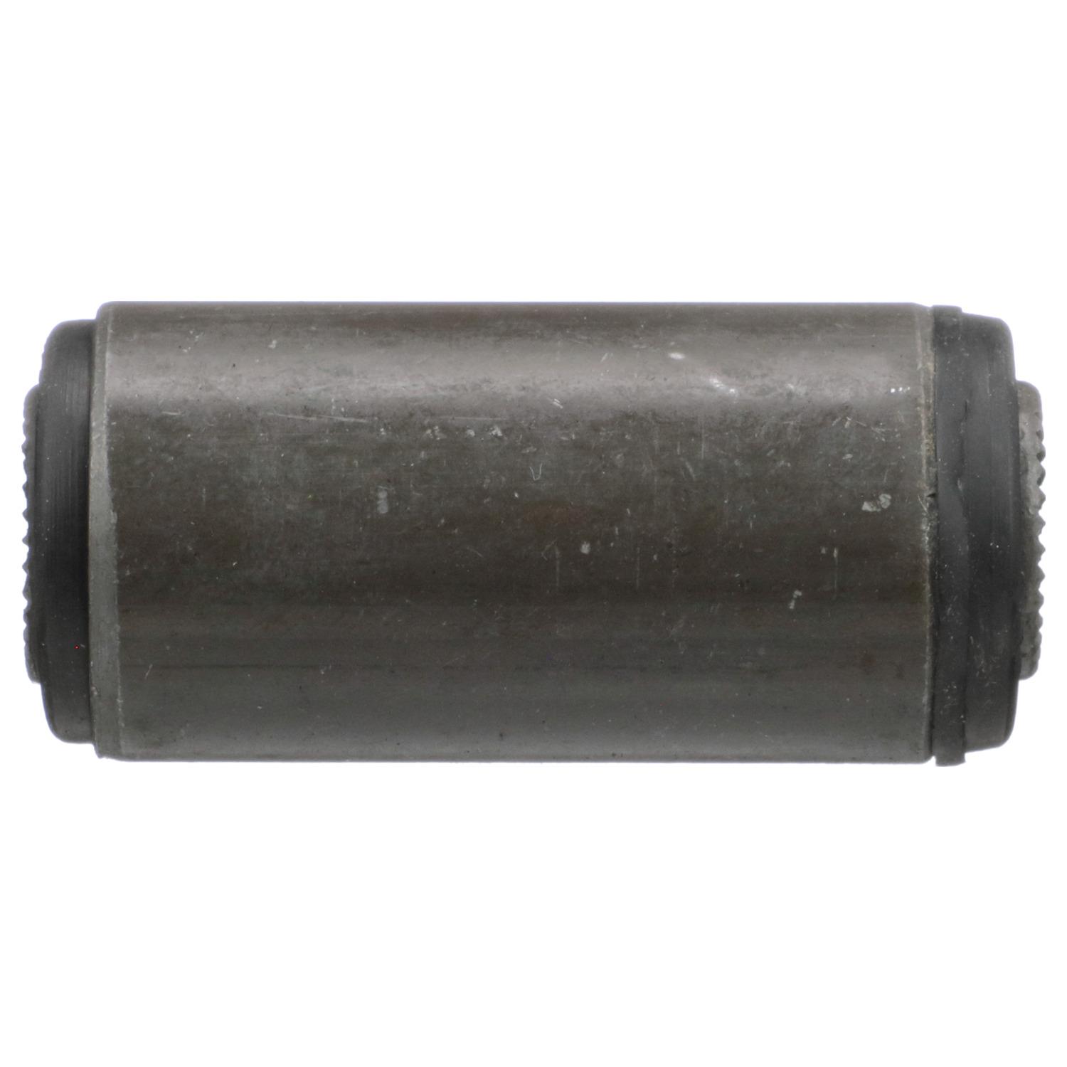 Delphi TD4749W Leaf Spring Shackle Bushing product image 7 of 7