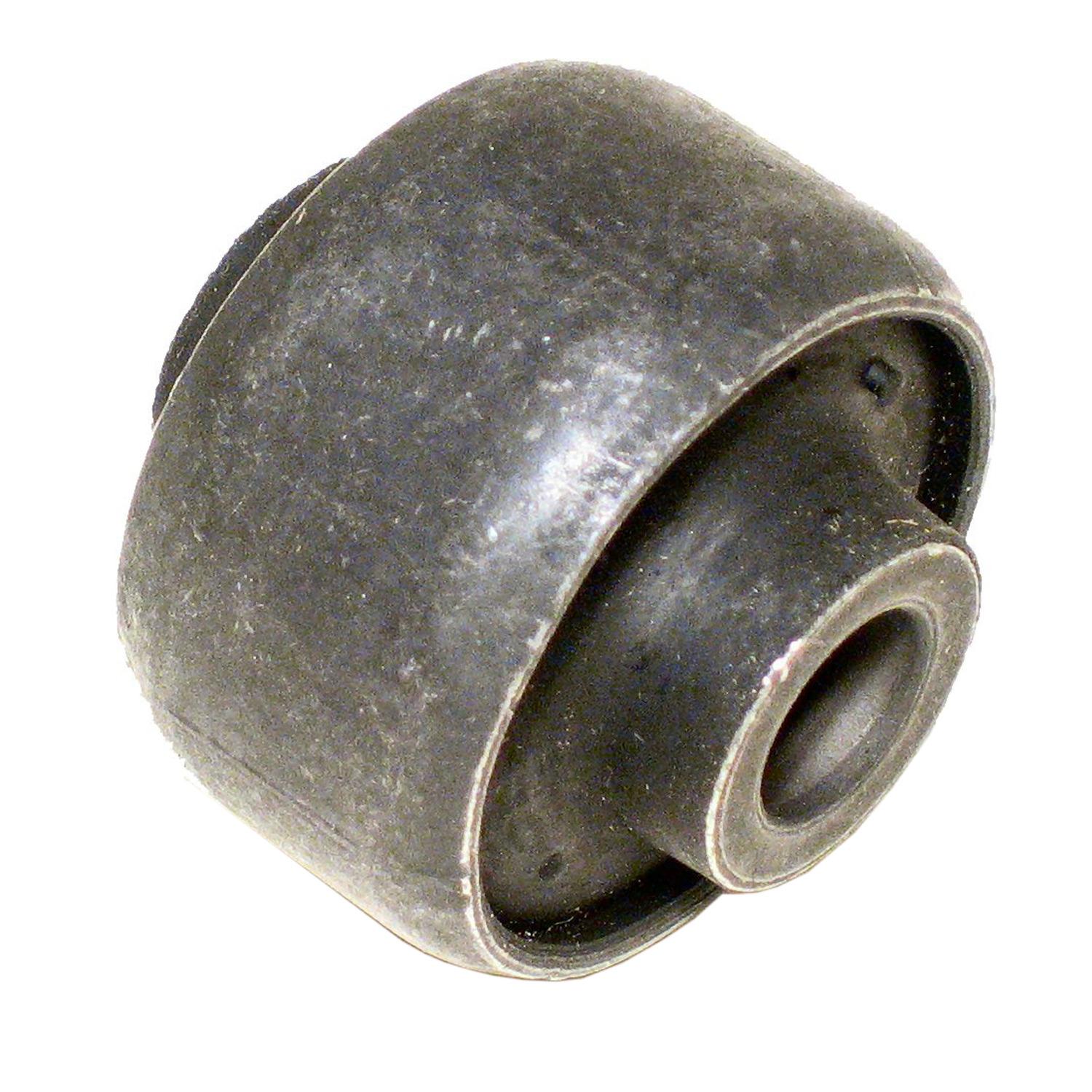 Delphi TD474W - Suspension Control Arm Bushing Delphi TD474W Suspension Control Arm Bushing product image 1 of 1