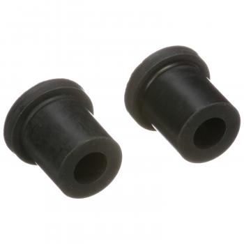 Delphi TD4750W Leaf Spring Shackle Bushing product image 1 of 4