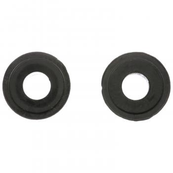 Delphi TD4750W Leaf Spring Shackle Bushing product image 2 of 4