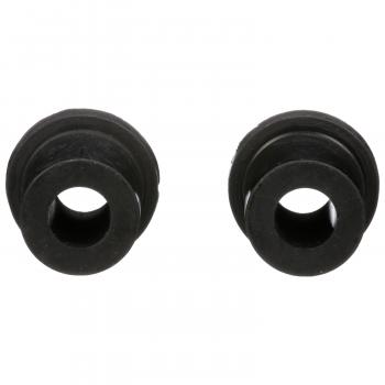 Delphi TD4750W Leaf Spring Shackle Bushing product image 3 of 4