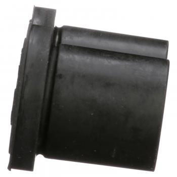Delphi TD4750W Leaf Spring Shackle Bushing product image 4 of 4