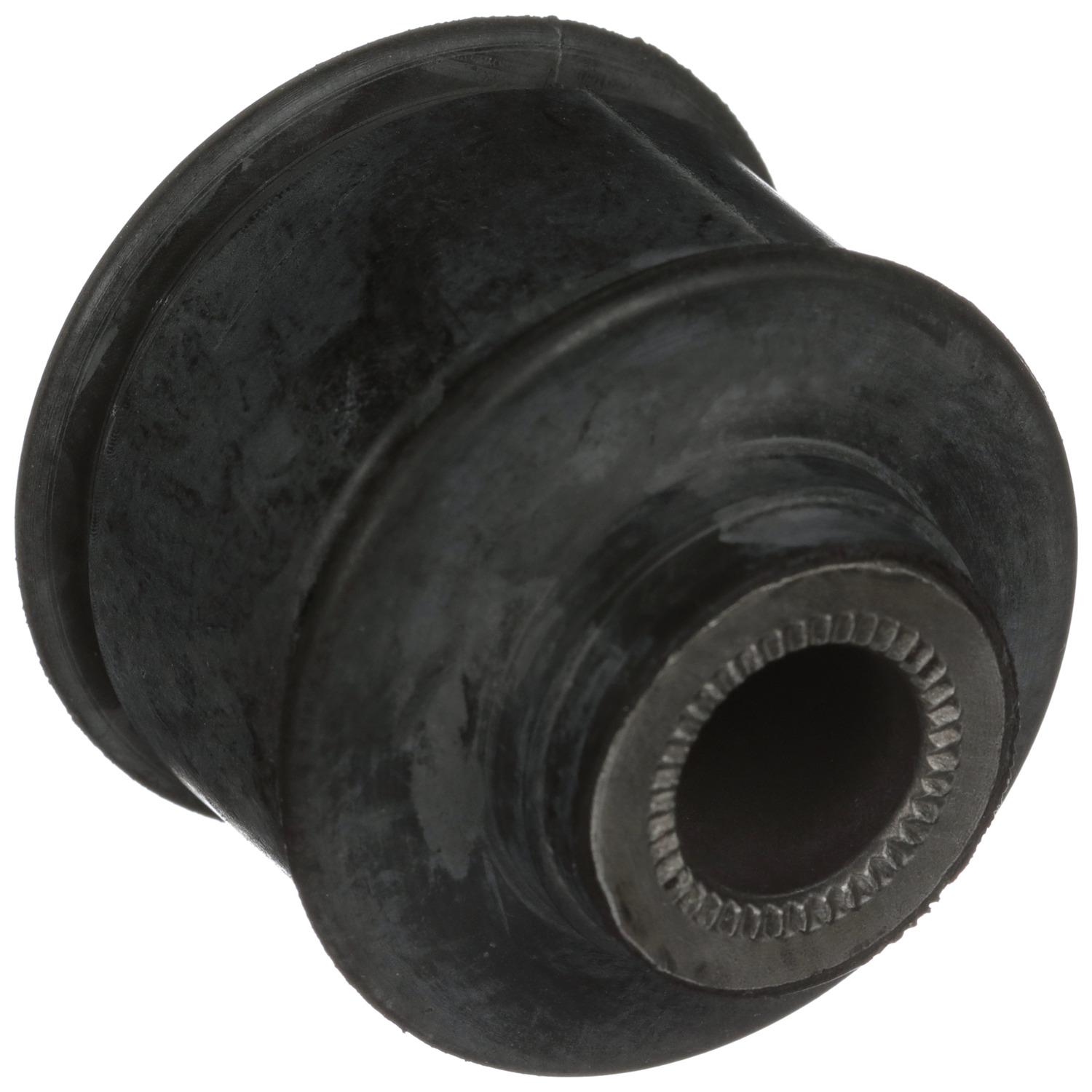Delphi TD4752W Suspension Knuckle Bushing product image 1 of 4
