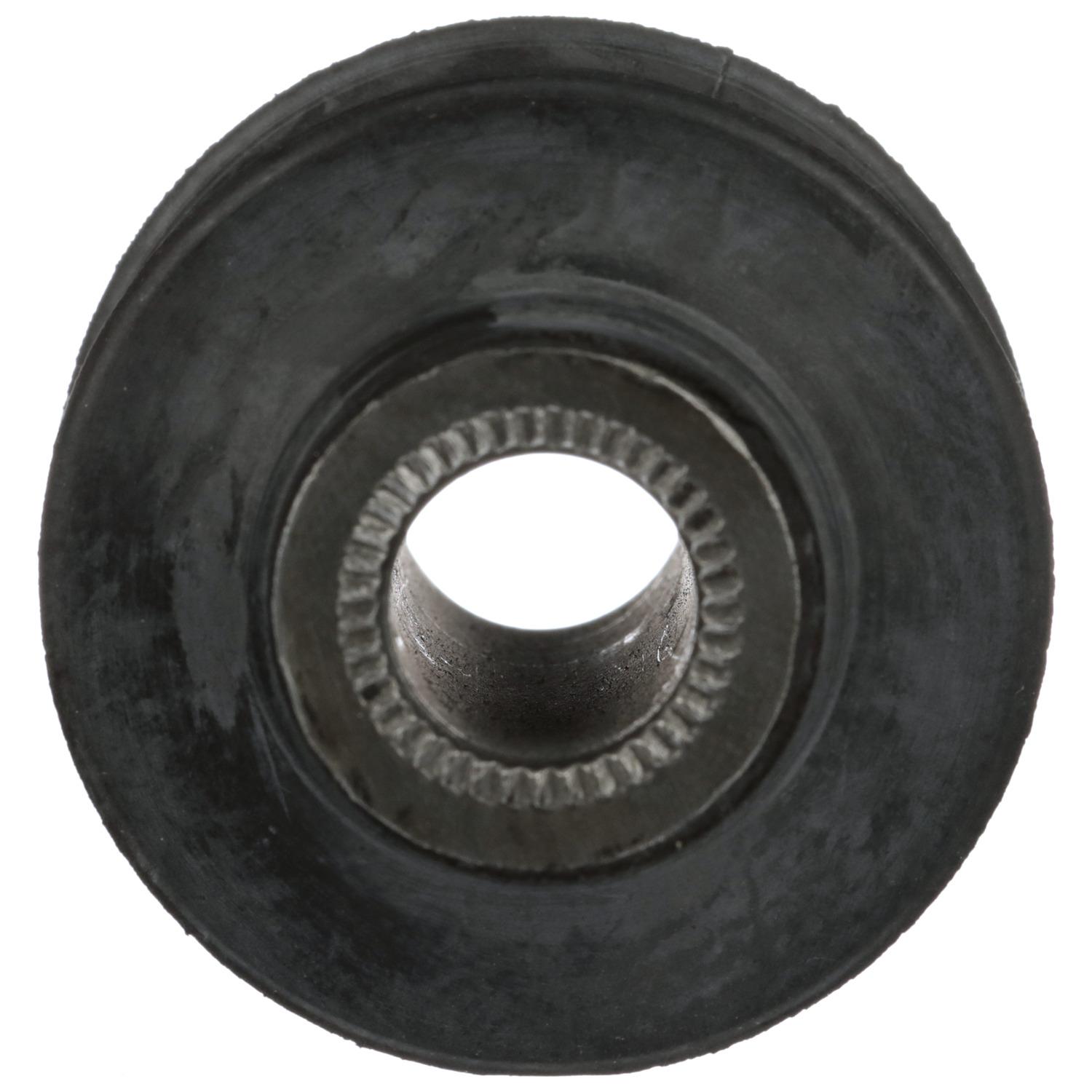 Delphi TD4752W Suspension Knuckle Bushing product image 3 of 4