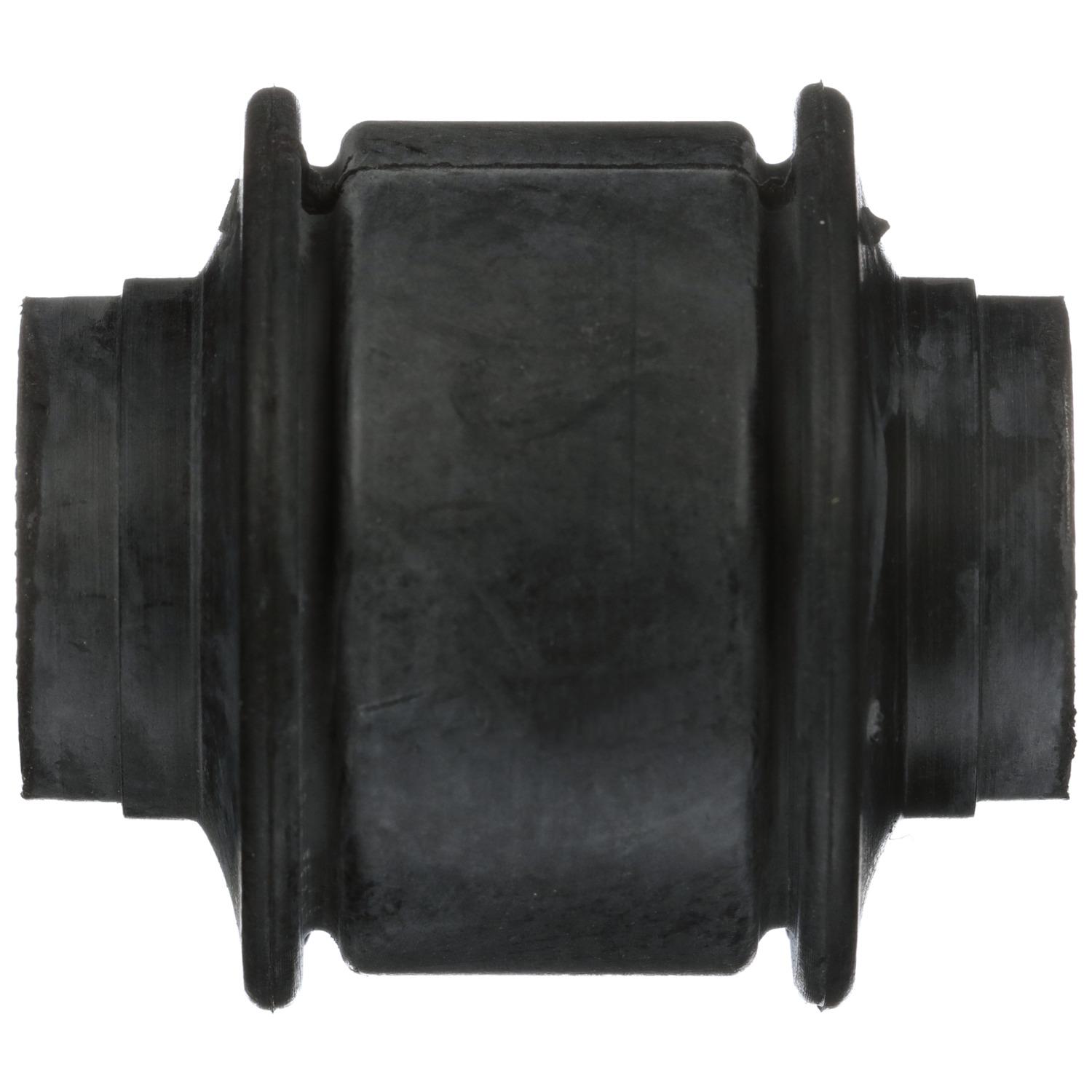 Delphi TD4752W Suspension Knuckle Bushing product image 4 of 4