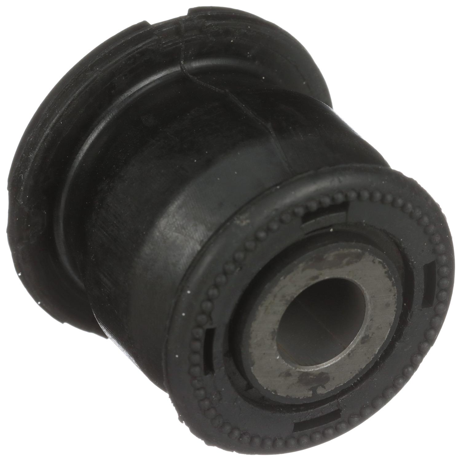 Delphi TD4754W Suspension Control Arm Bushing product image 1 of 4