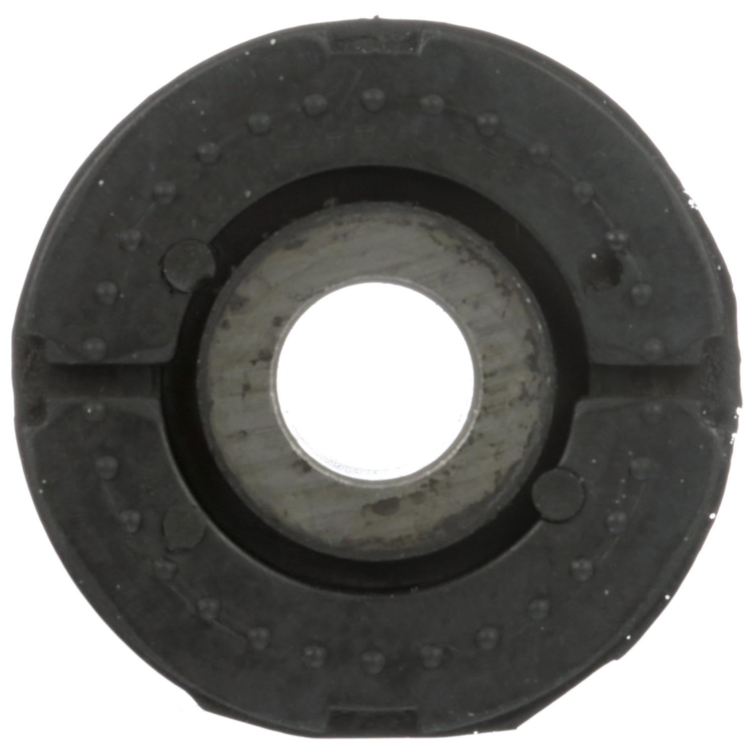 Delphi TD4754W Suspension Control Arm Bushing product image 2 of 4